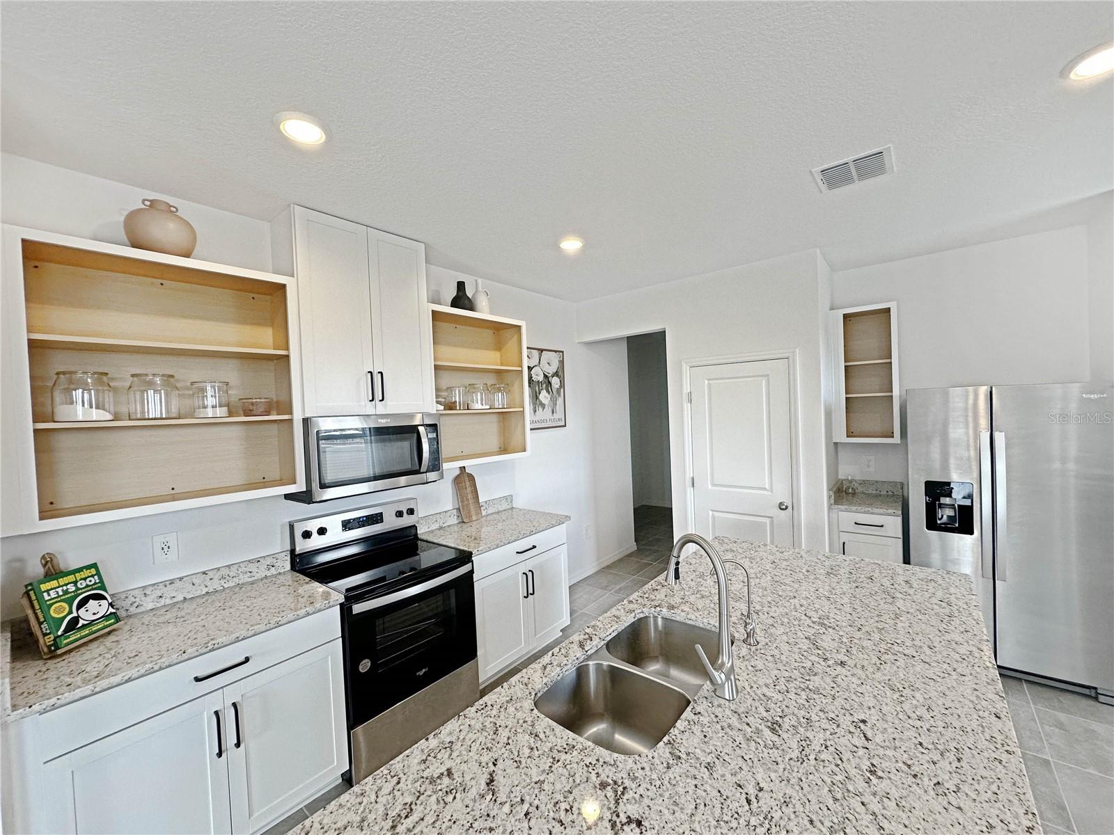 Image 8 of 43 For 2707 Virginia Pine Drive Nw