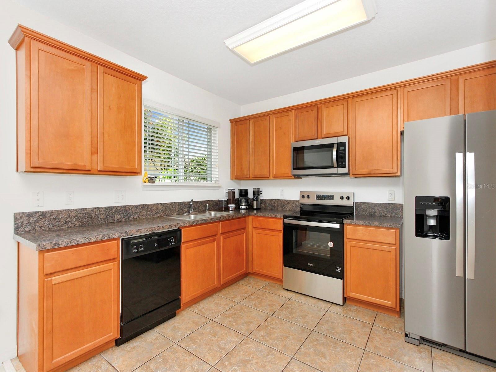 Image 10 of 45 For 2311 Chatham Place Drive