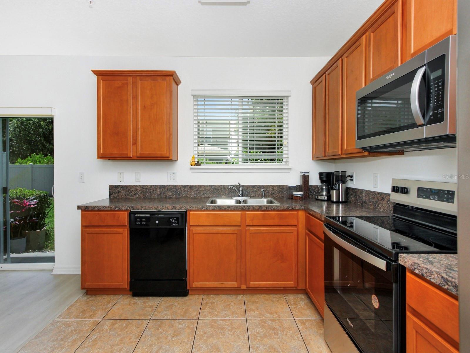 Image 12 of 45 For 2311 Chatham Place Drive