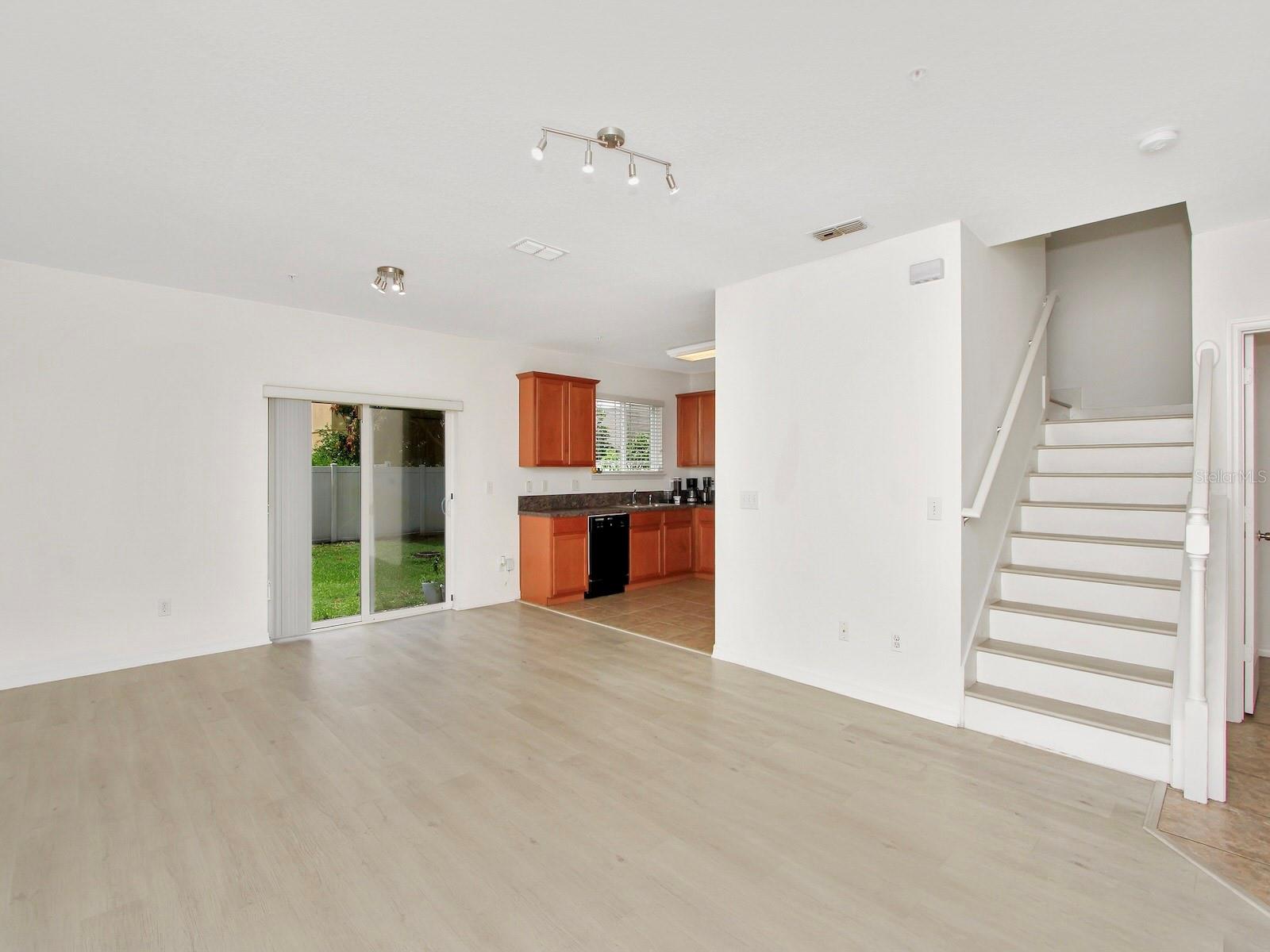 Image 13 of 45 For 2311 Chatham Place Drive