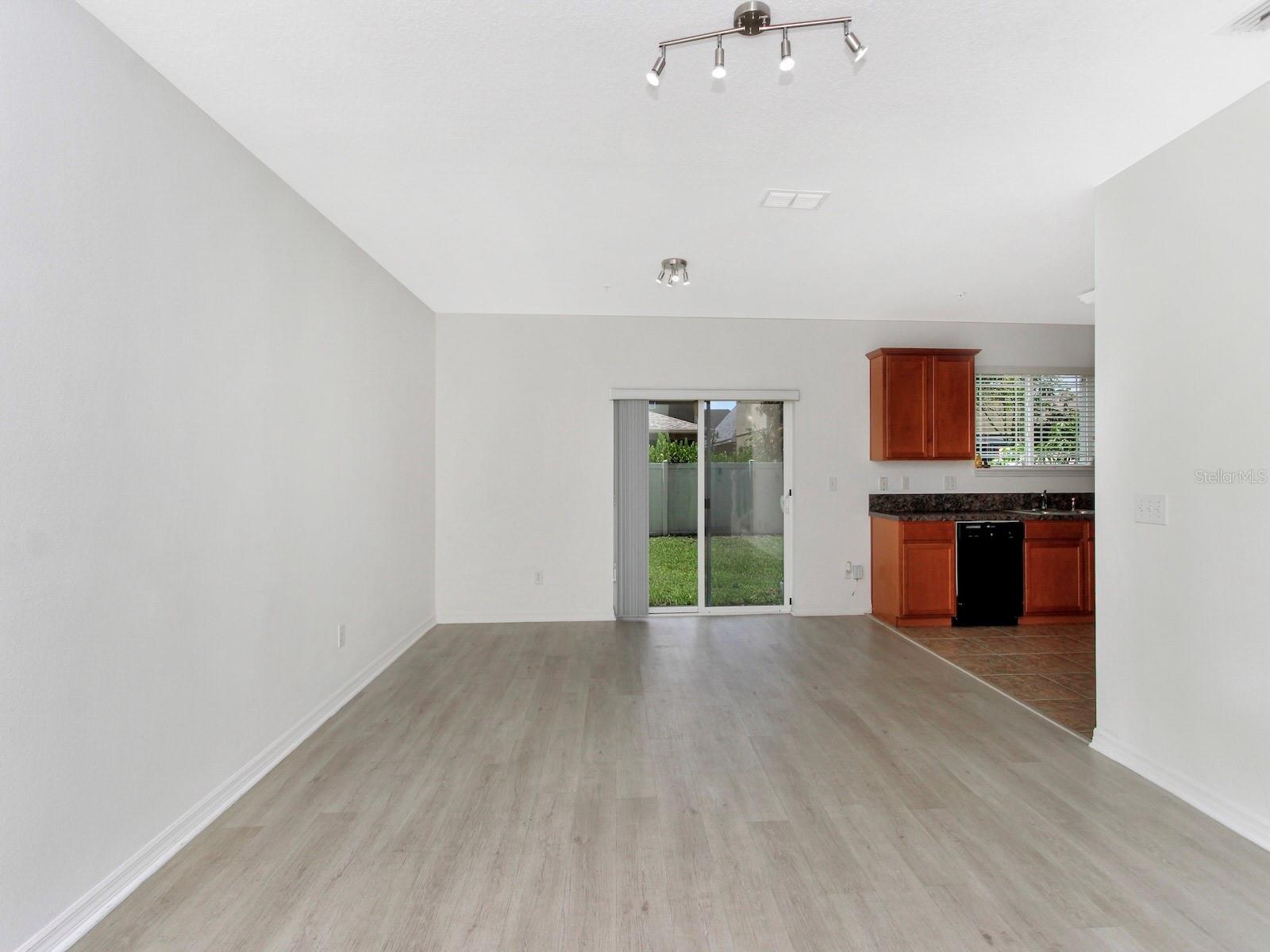 Image 14 of 45 For 2311 Chatham Place Drive