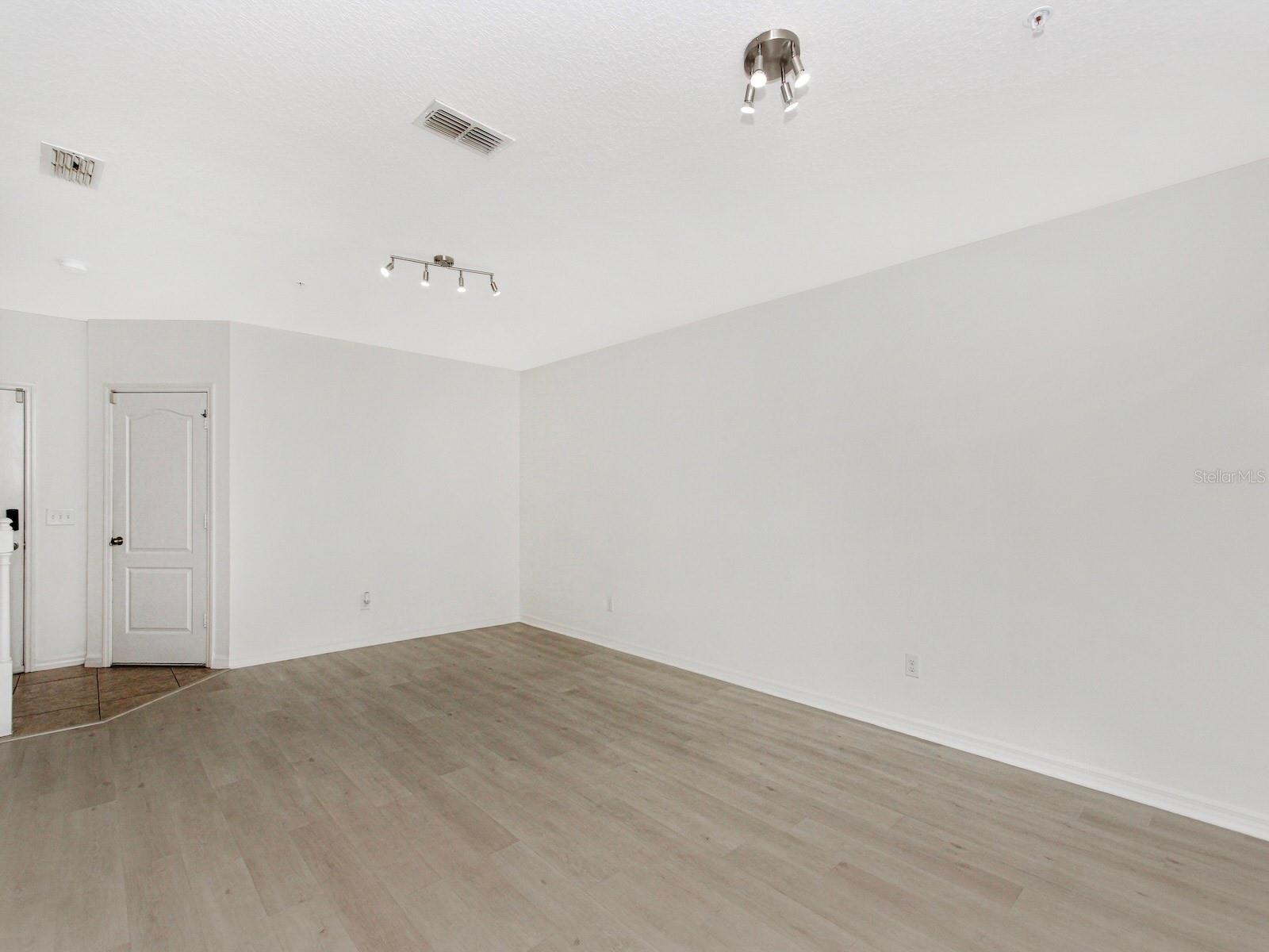 Image 16 of 45 For 2311 Chatham Place Drive