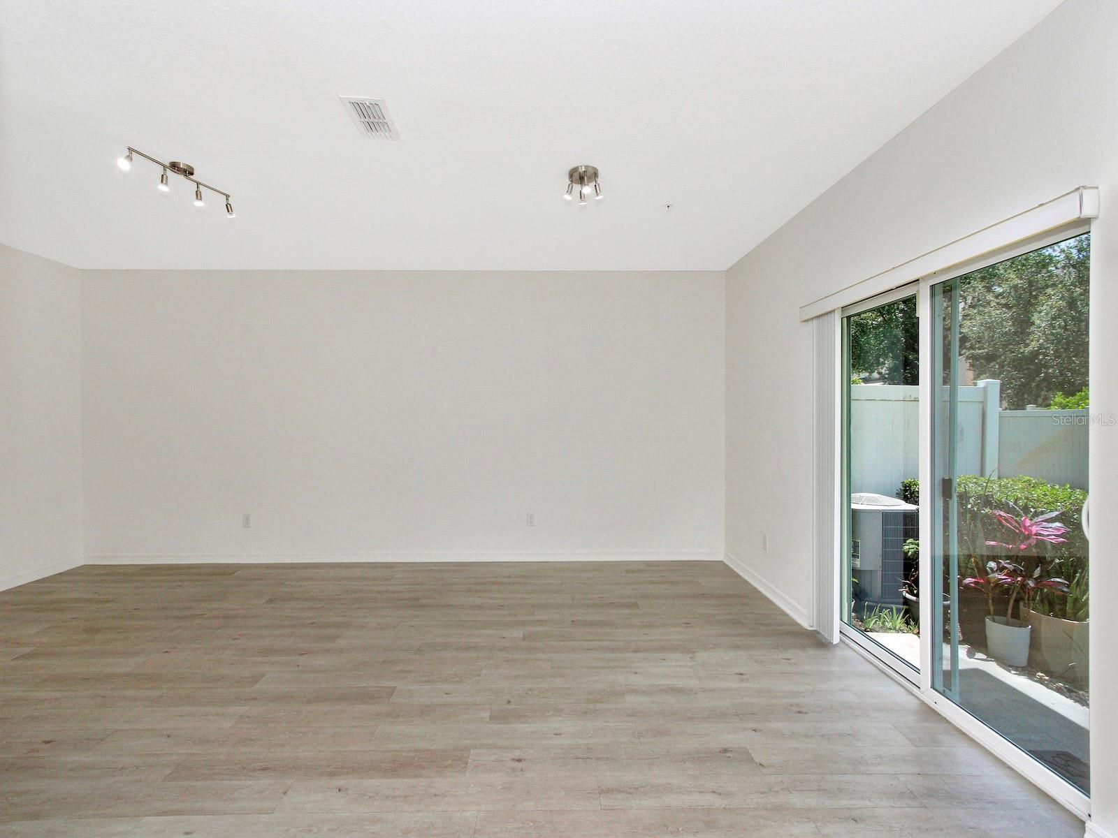 Image 17 of 45 For 2311 Chatham Place Drive