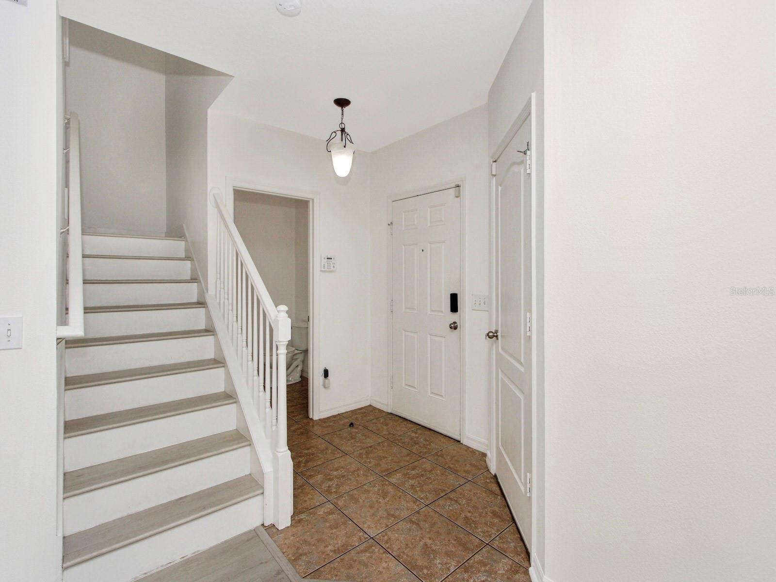 Image 18 of 45 For 2311 Chatham Place Drive