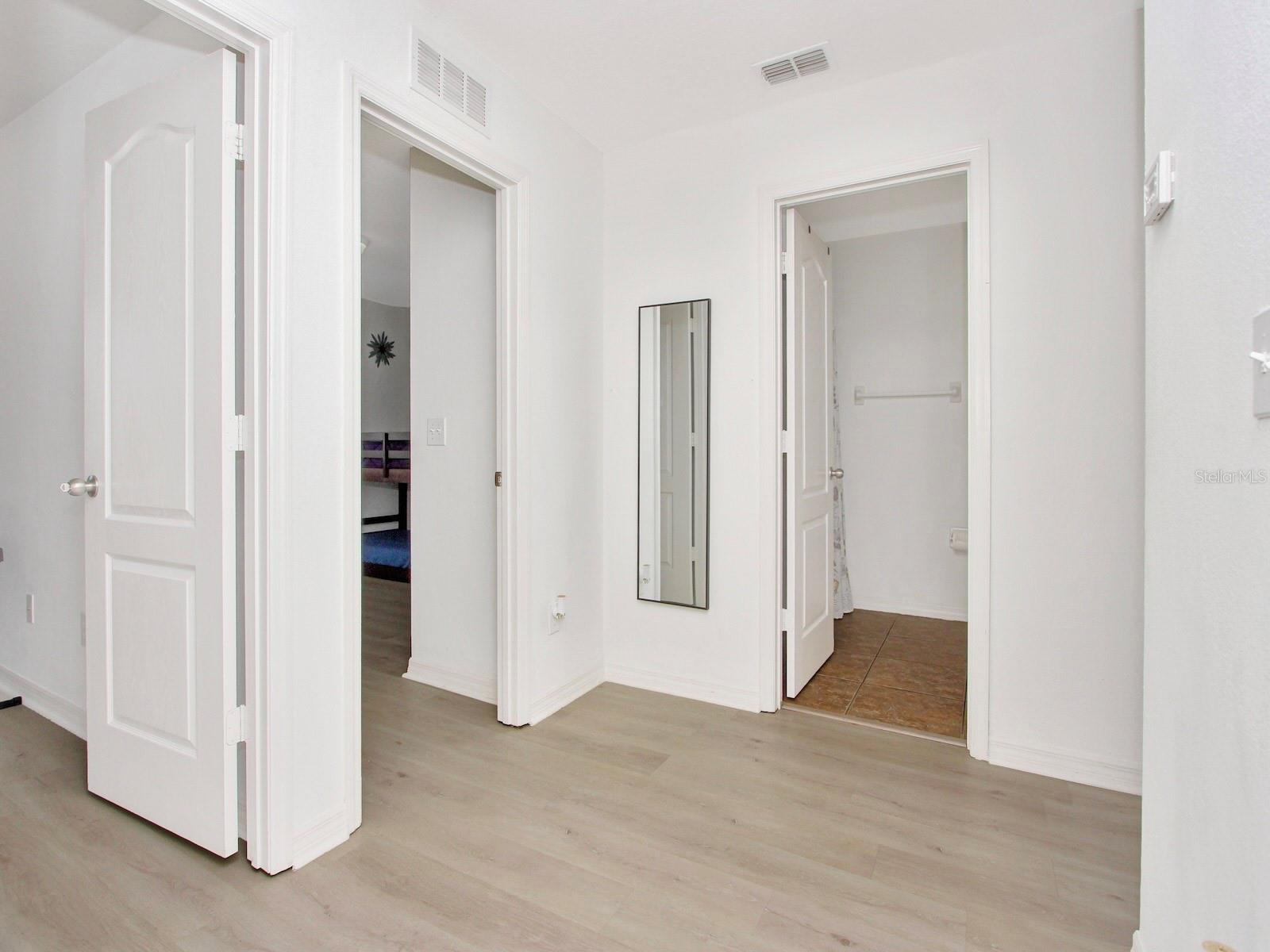 Image 31 of 45 For 2311 Chatham Place Drive