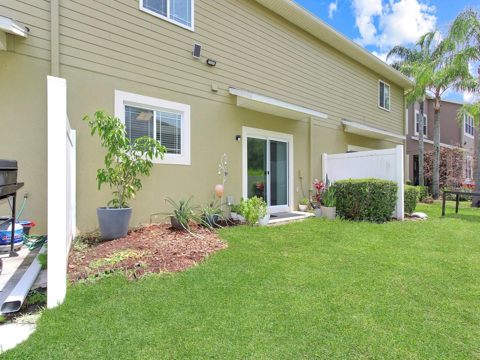 Image 34 of 45 For 2311 Chatham Place Drive