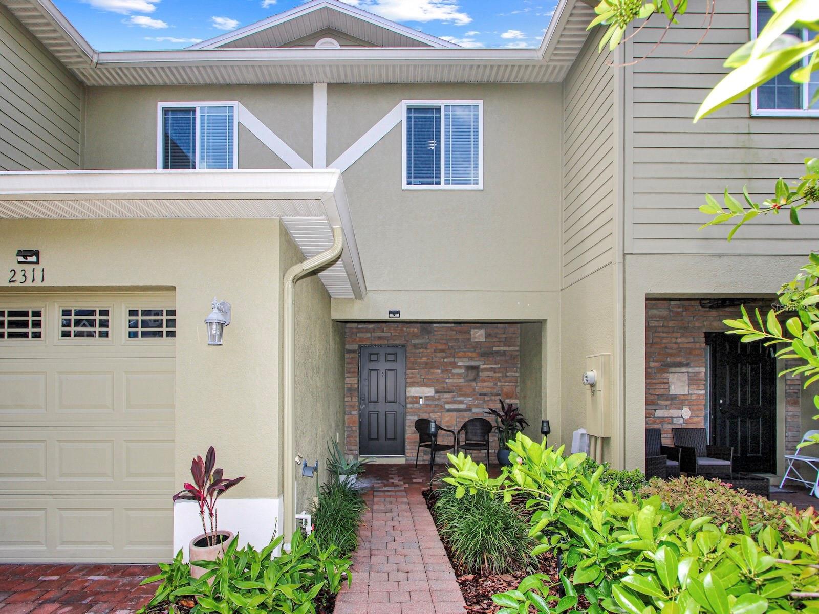 Image 6 of 45 For 2311 Chatham Place Drive