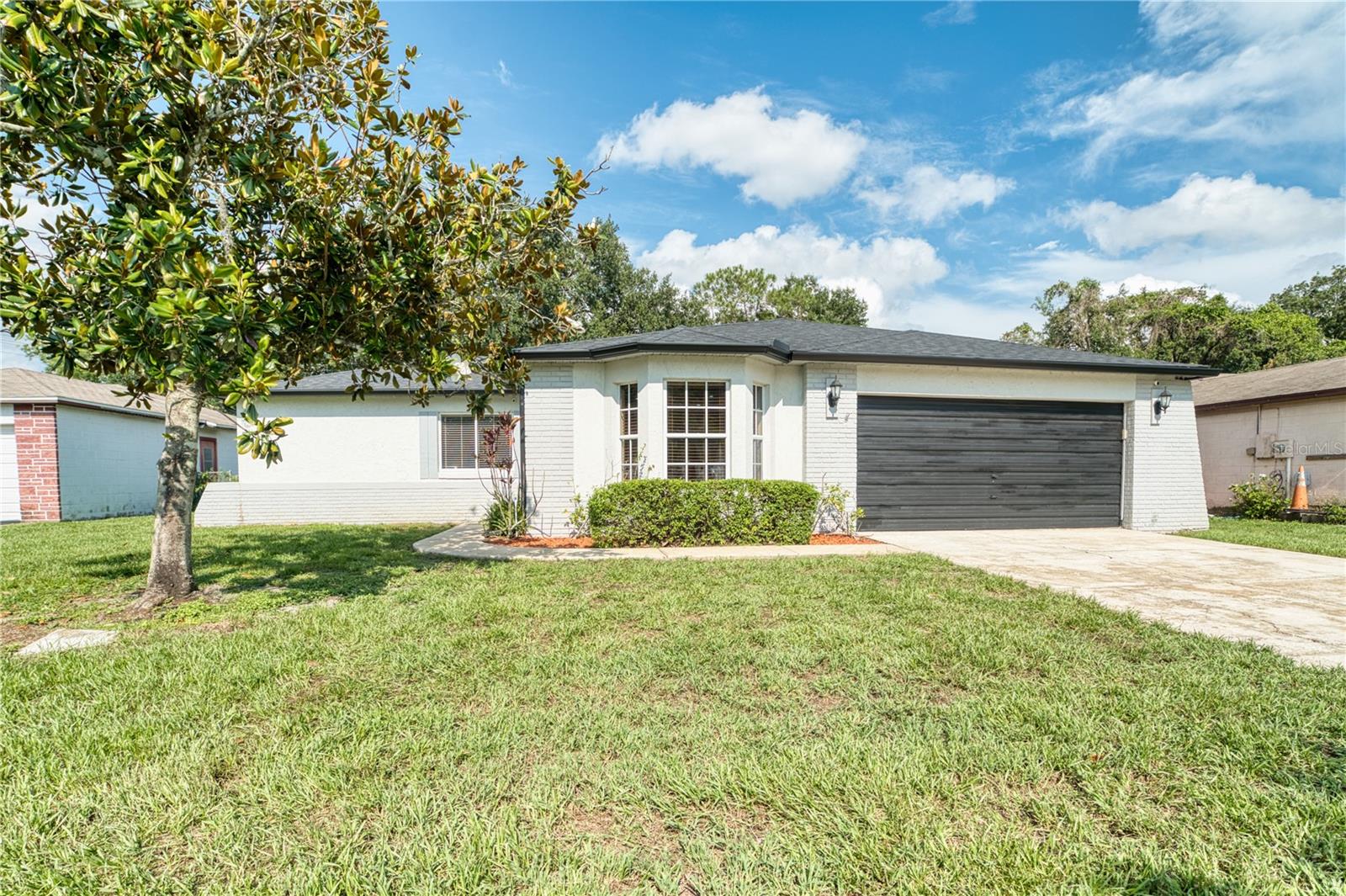 Details for 3822 Janie Court, ORLANDO, FL 32822