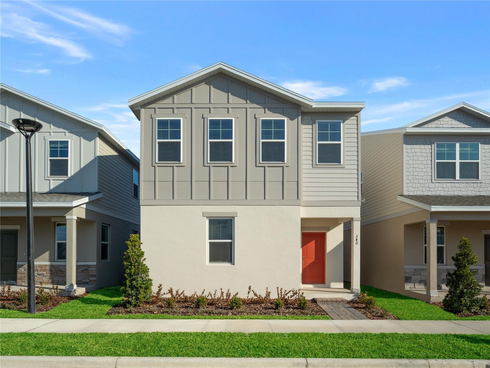 Details for 558 Orient Avenue, DEBARY, FL 32713