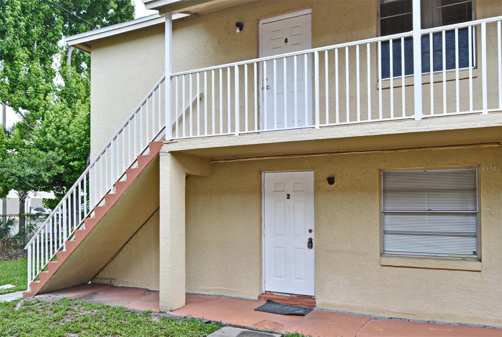 Details for 720 Michigan Ct  2, ST CLOUD, FL 34769