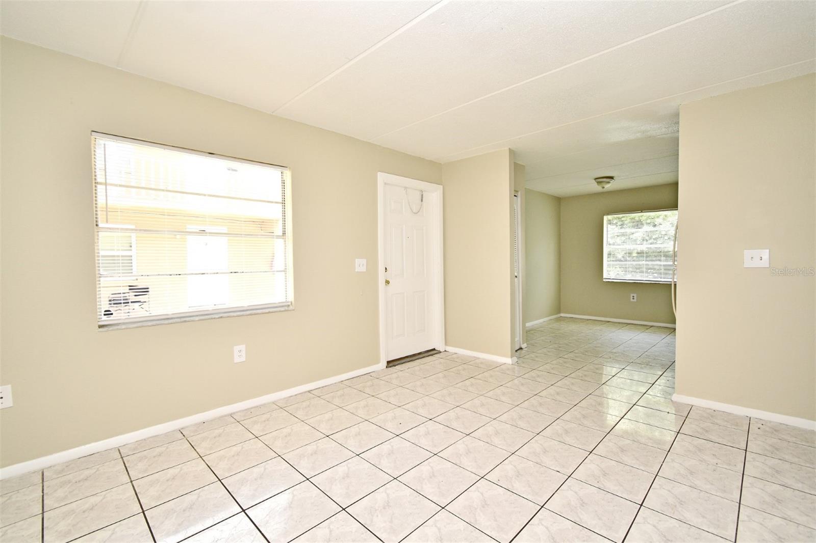 Image 11 of 22 For 720 Michigan Ct  2