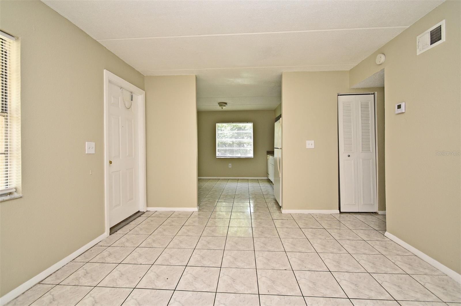 Image 4 of 22 For 720 Michigan Ct  2