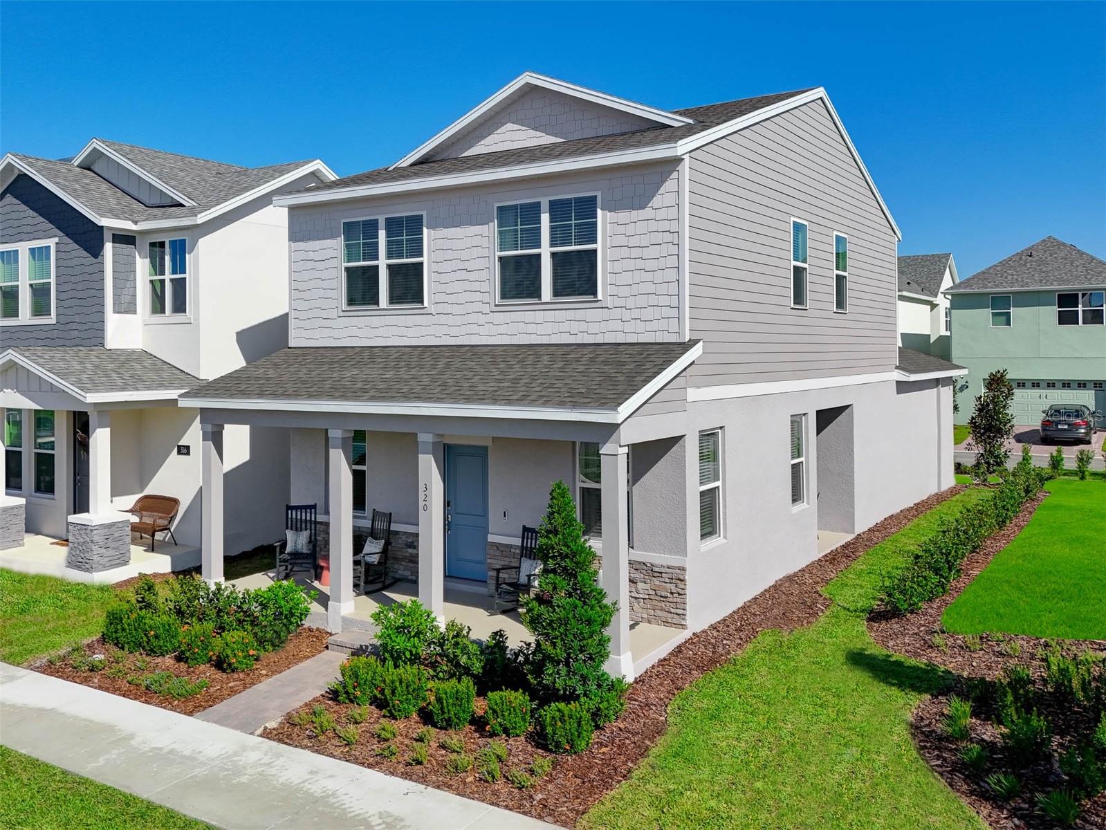Image 2 of 43 For 490 Belmond Drive