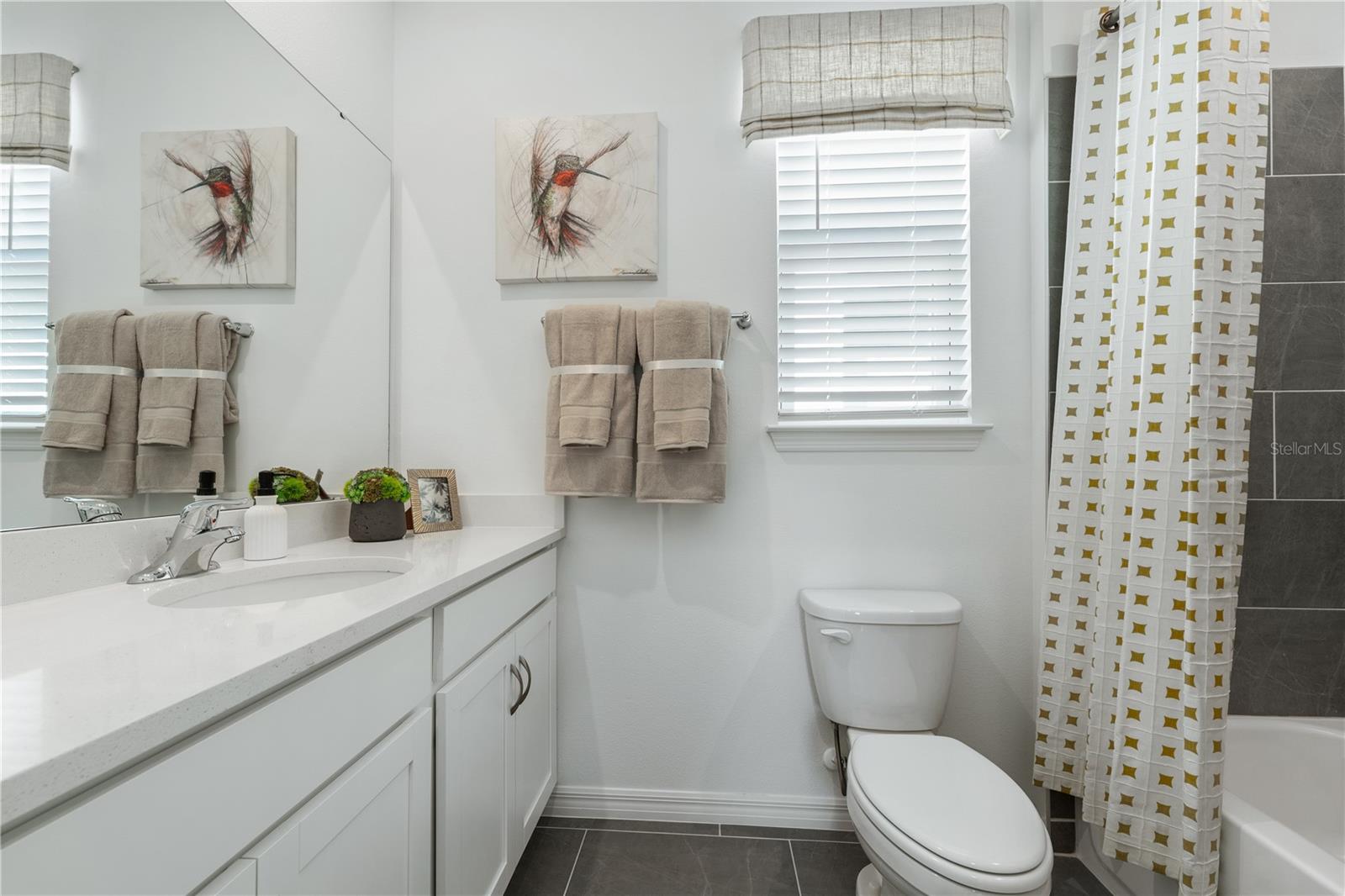 Image 25 of 43 For 490 Belmond Drive