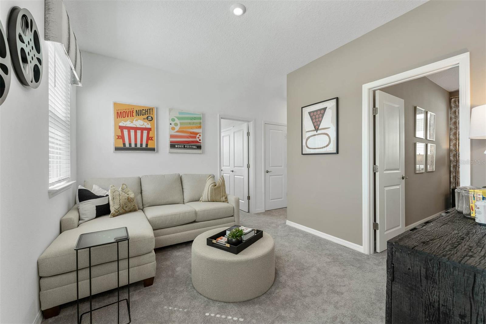 Image 33 of 43 For 490 Belmond Drive