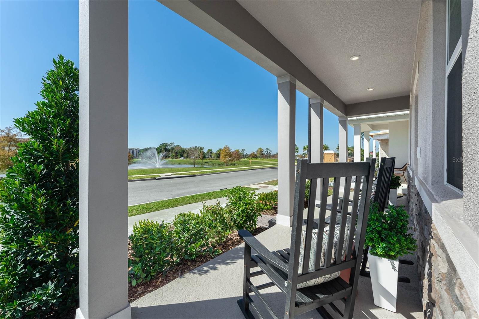 Image 4 of 43 For 490 Belmond Drive