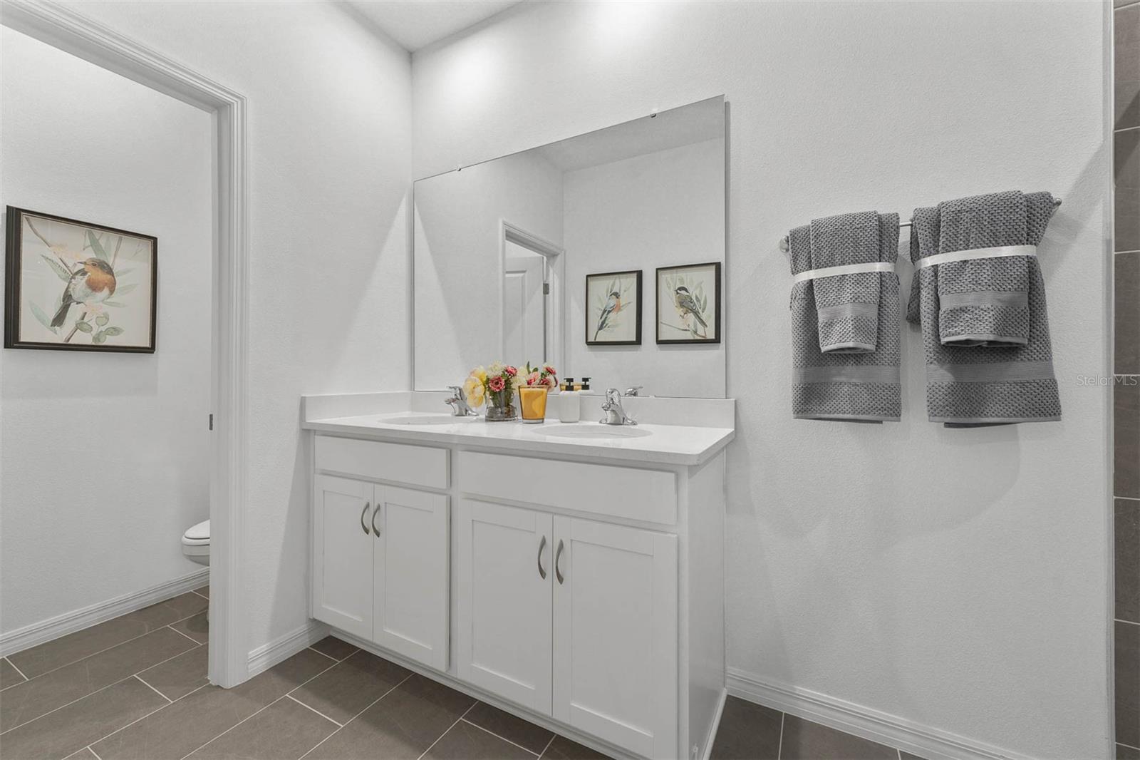 Image 40 of 43 For 490 Belmond Drive