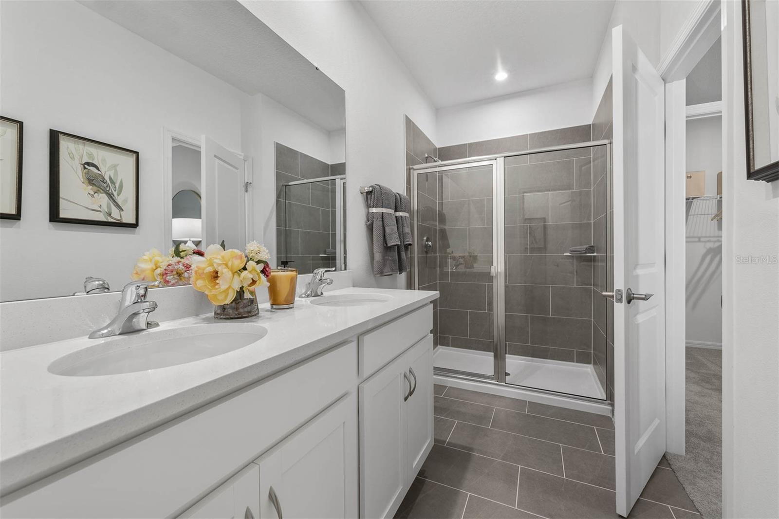 Image 41 of 43 For 490 Belmond Drive