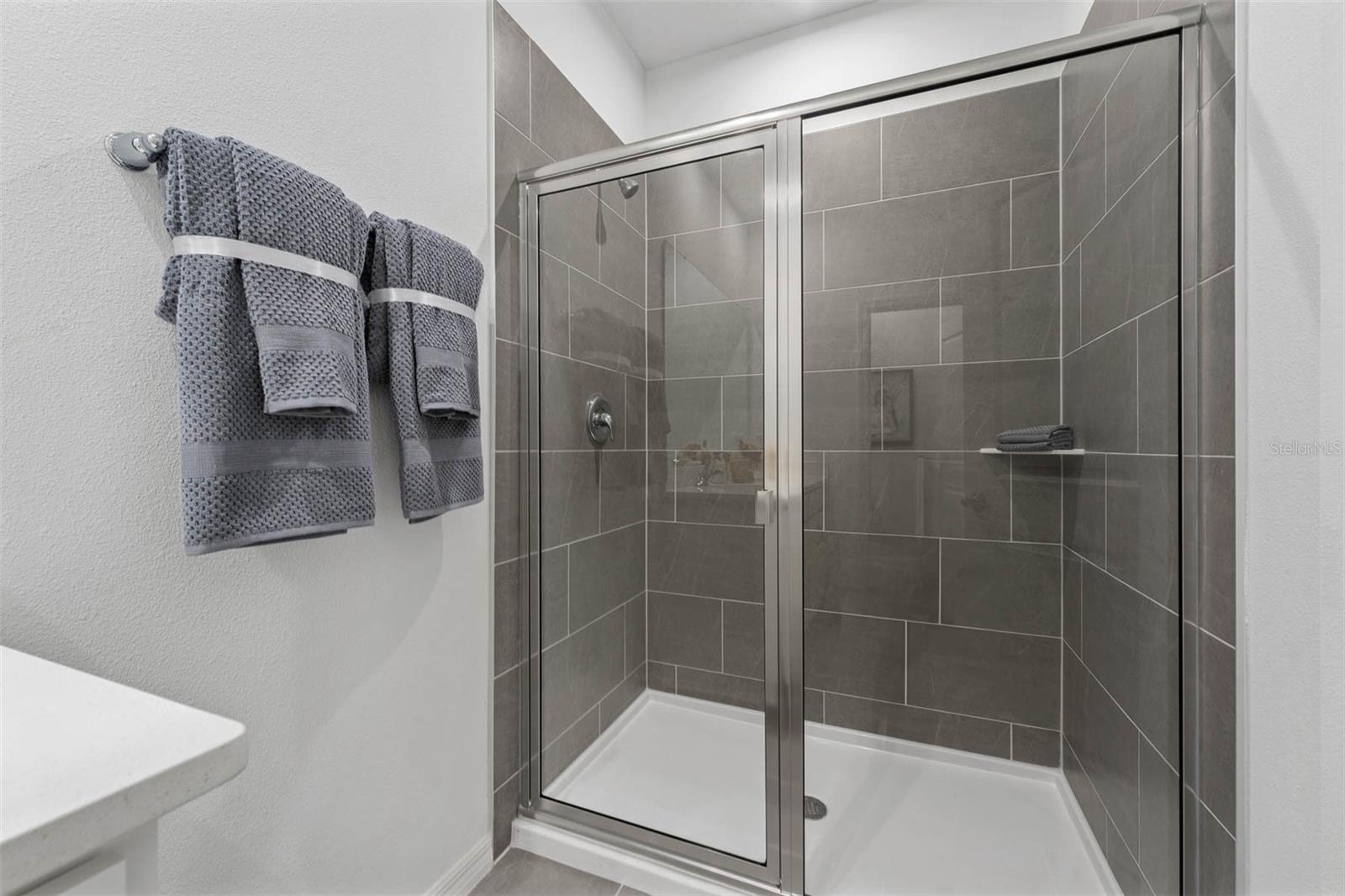Image 42 of 43 For 490 Belmond Drive