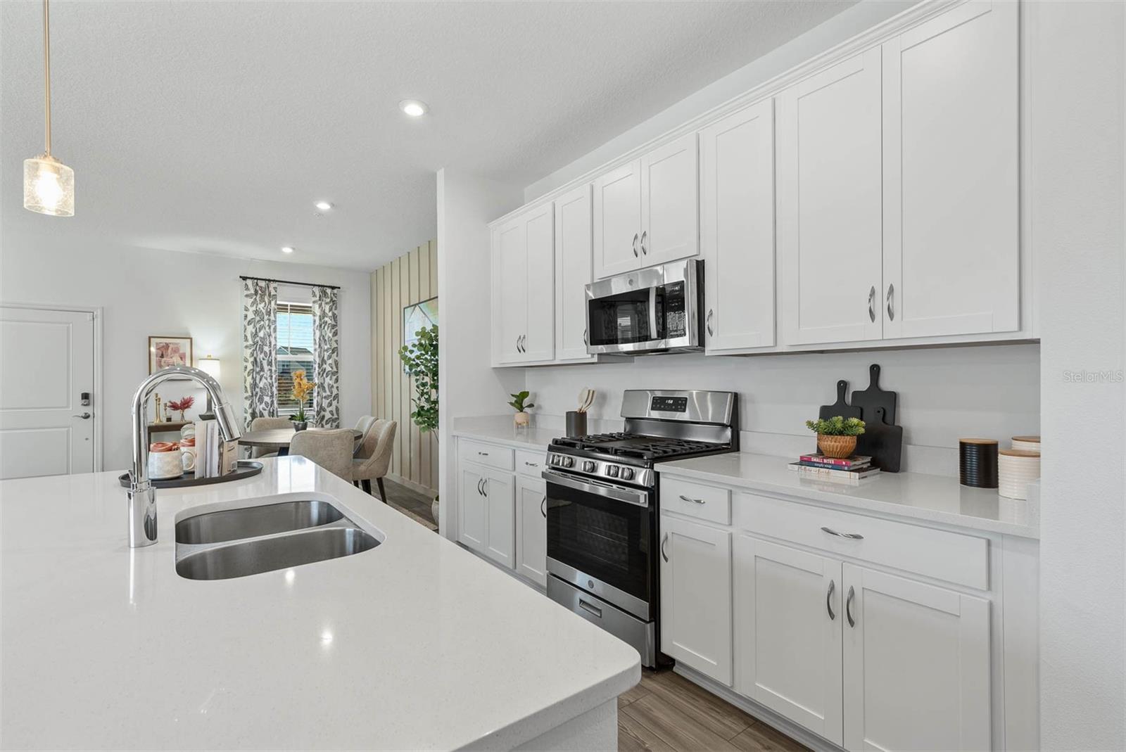 Image 6 of 43 For 490 Belmond Drive