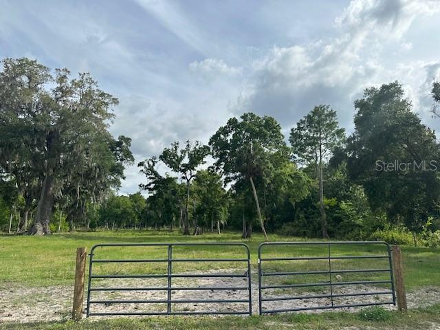 Image 11 of 41 For Tbd Corkwood Lane