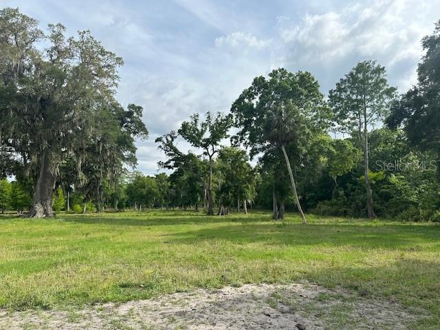 Image 12 of 41 For Tbd Corkwood Lane