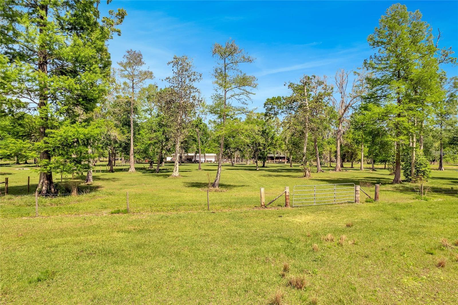 Image 2 of 41 For Tbd Corkwood Lane