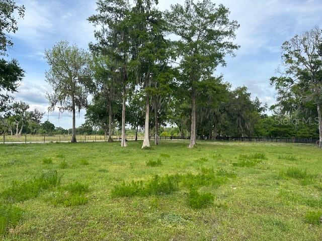 Image 30 of 41 For Tbd Corkwood Lane