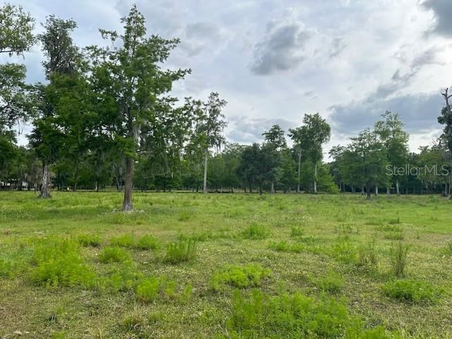 Image 32 of 41 For Tbd Corkwood Lane