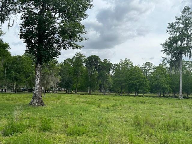 Image 33 of 41 For Tbd Corkwood Lane