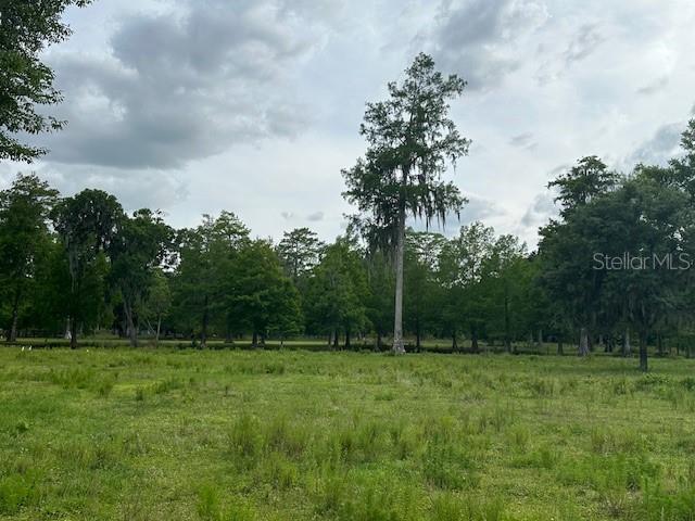 Image 34 of 41 For Tbd Corkwood Lane