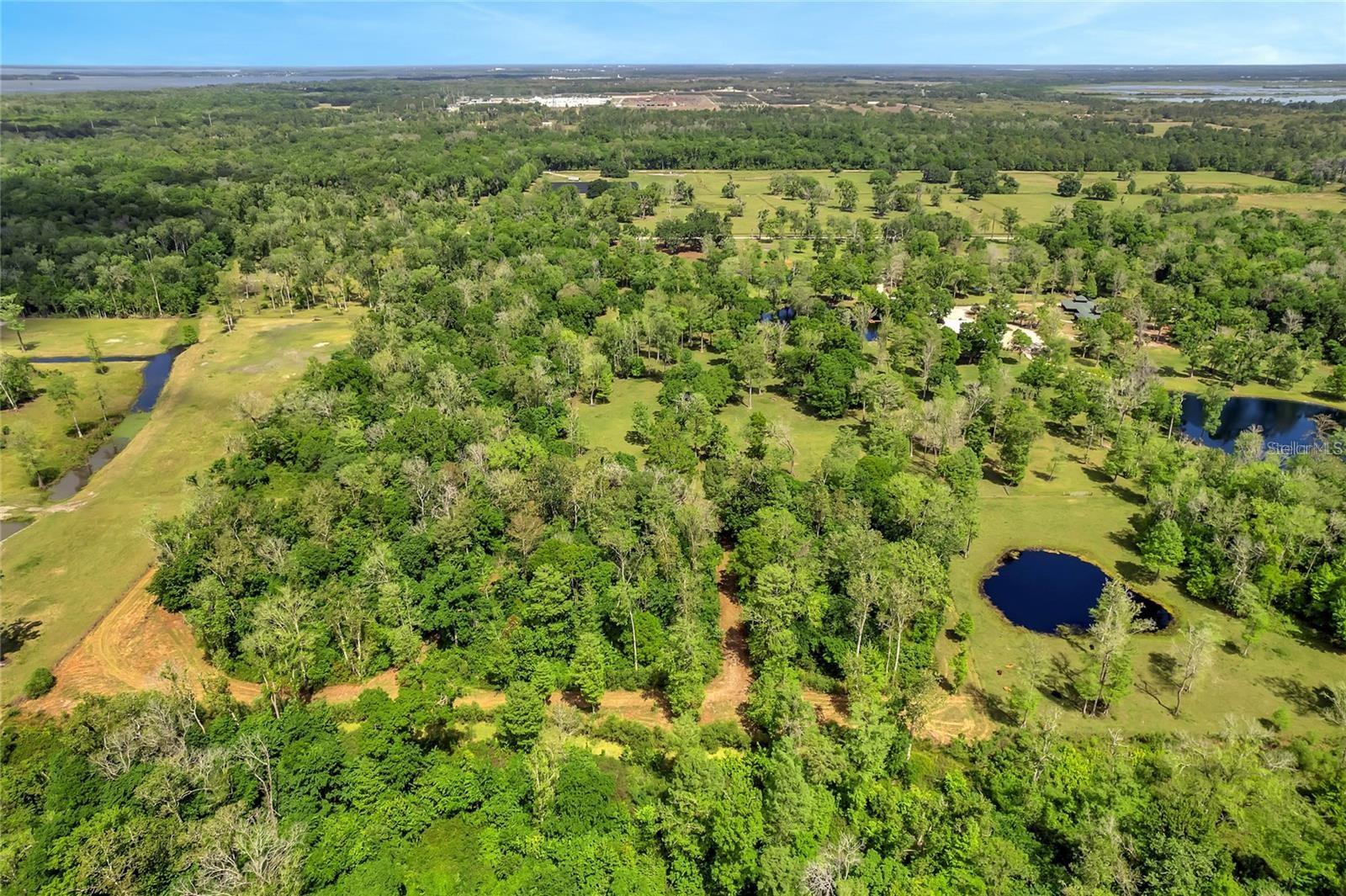 Image 8 of 41 For Tbd Corkwood Lane