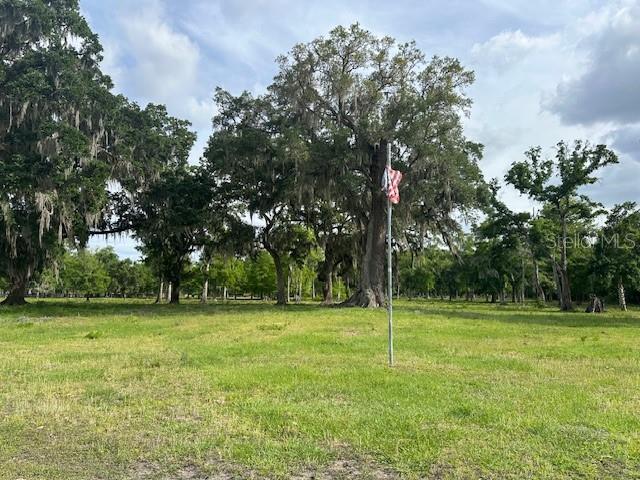 Image 9 of 41 For Tbd Corkwood Lane