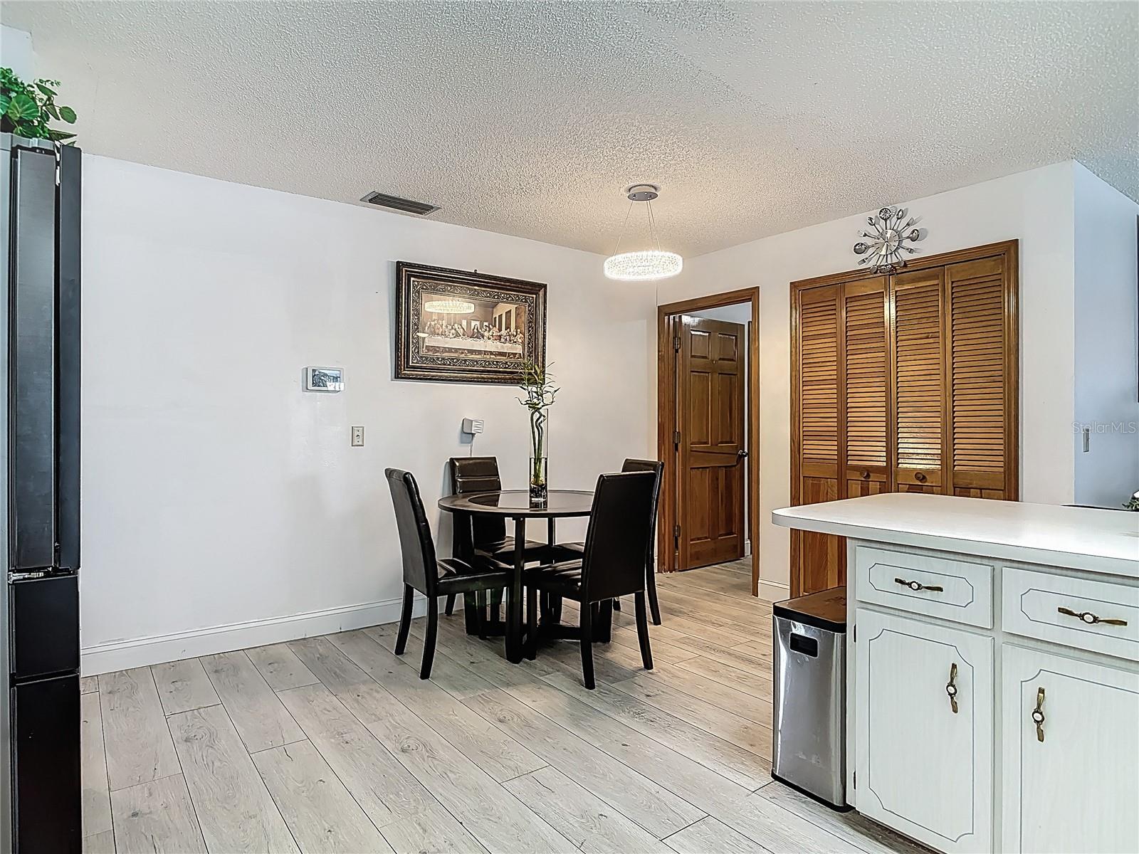 Image 14 of 54 For 1129 Madura Drive