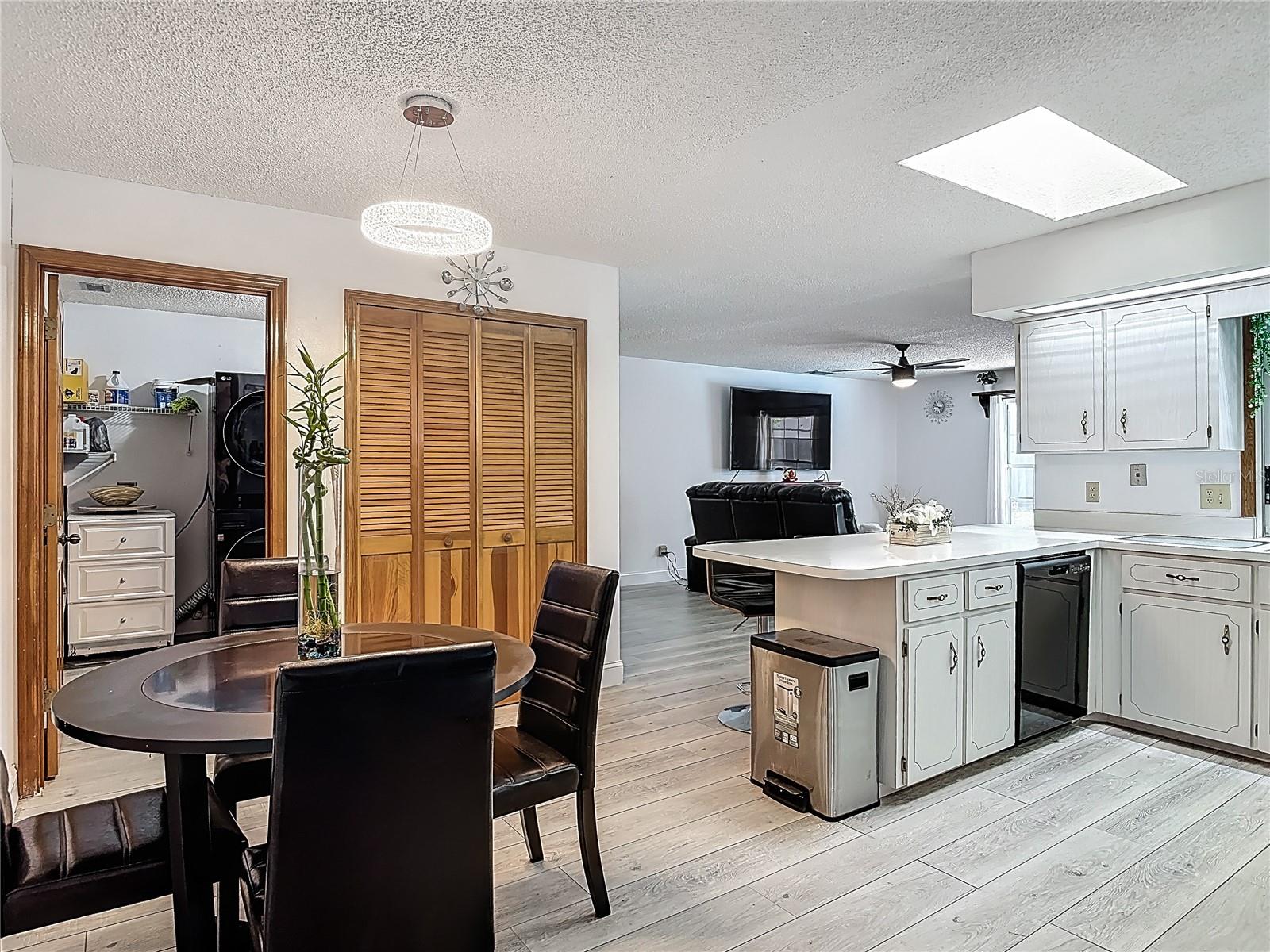 Image 15 of 54 For 1129 Madura Drive