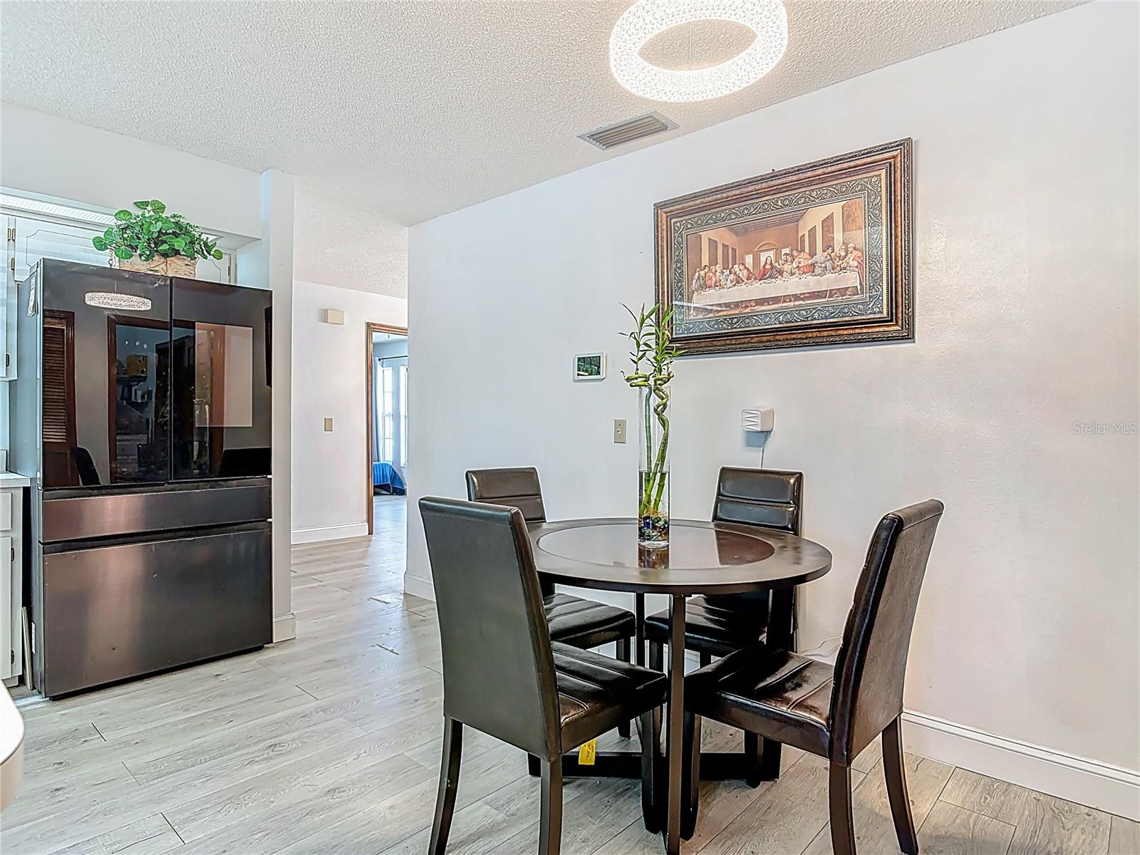 Image 16 of 54 For 1129 Madura Drive
