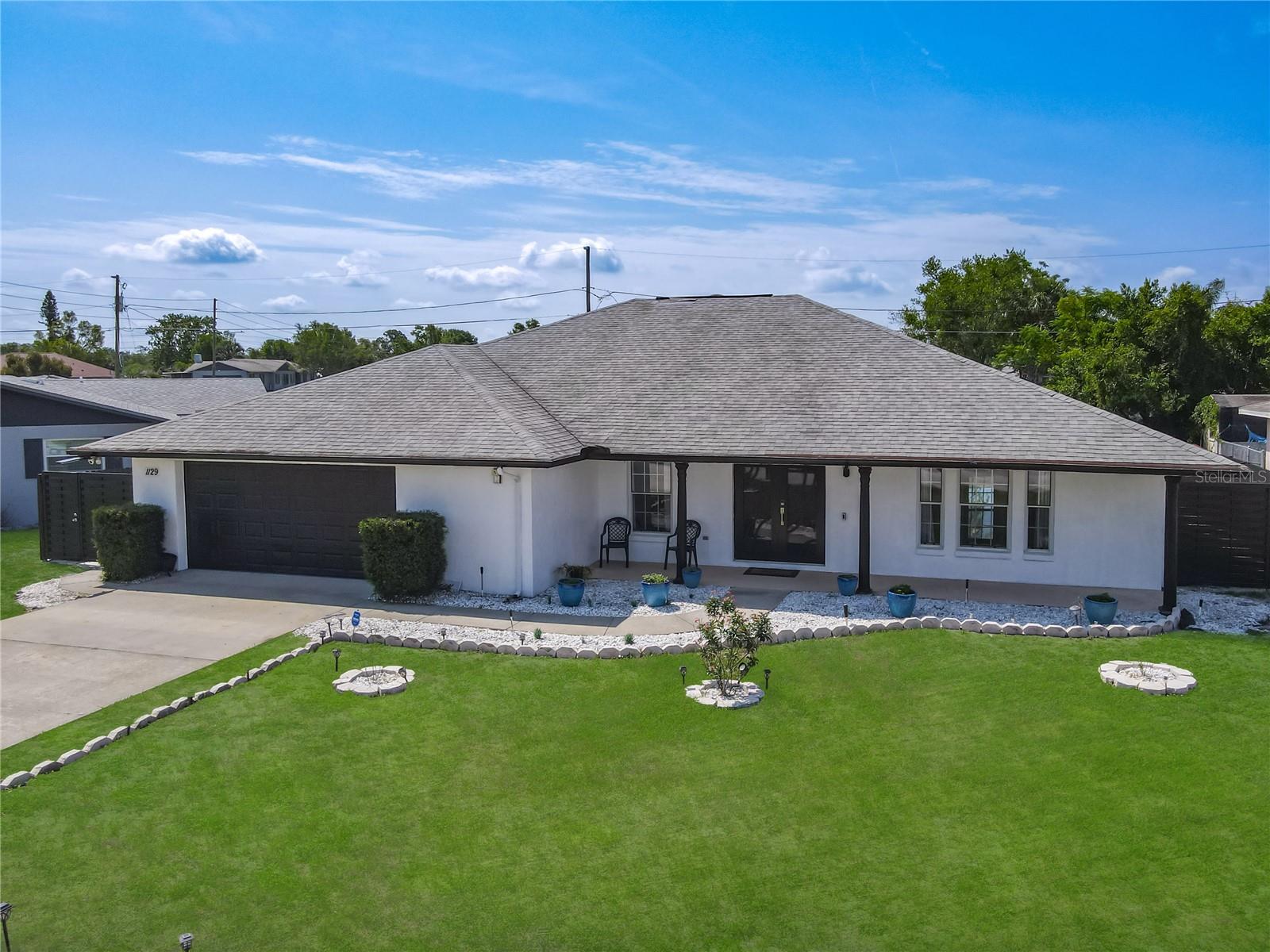 Image 2 of 54 For 1129 Madura Drive