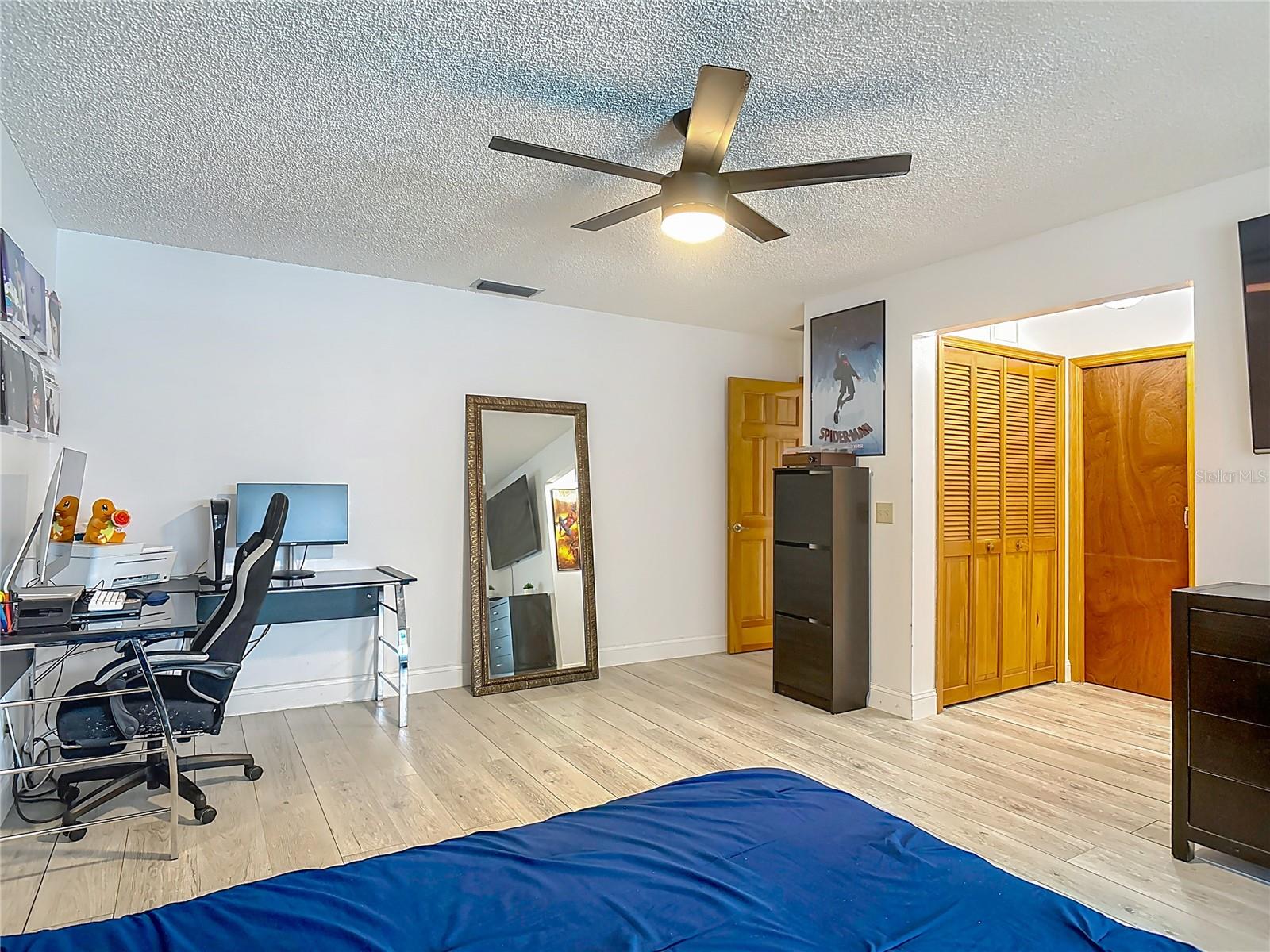 Image 24 of 54 For 1129 Madura Drive