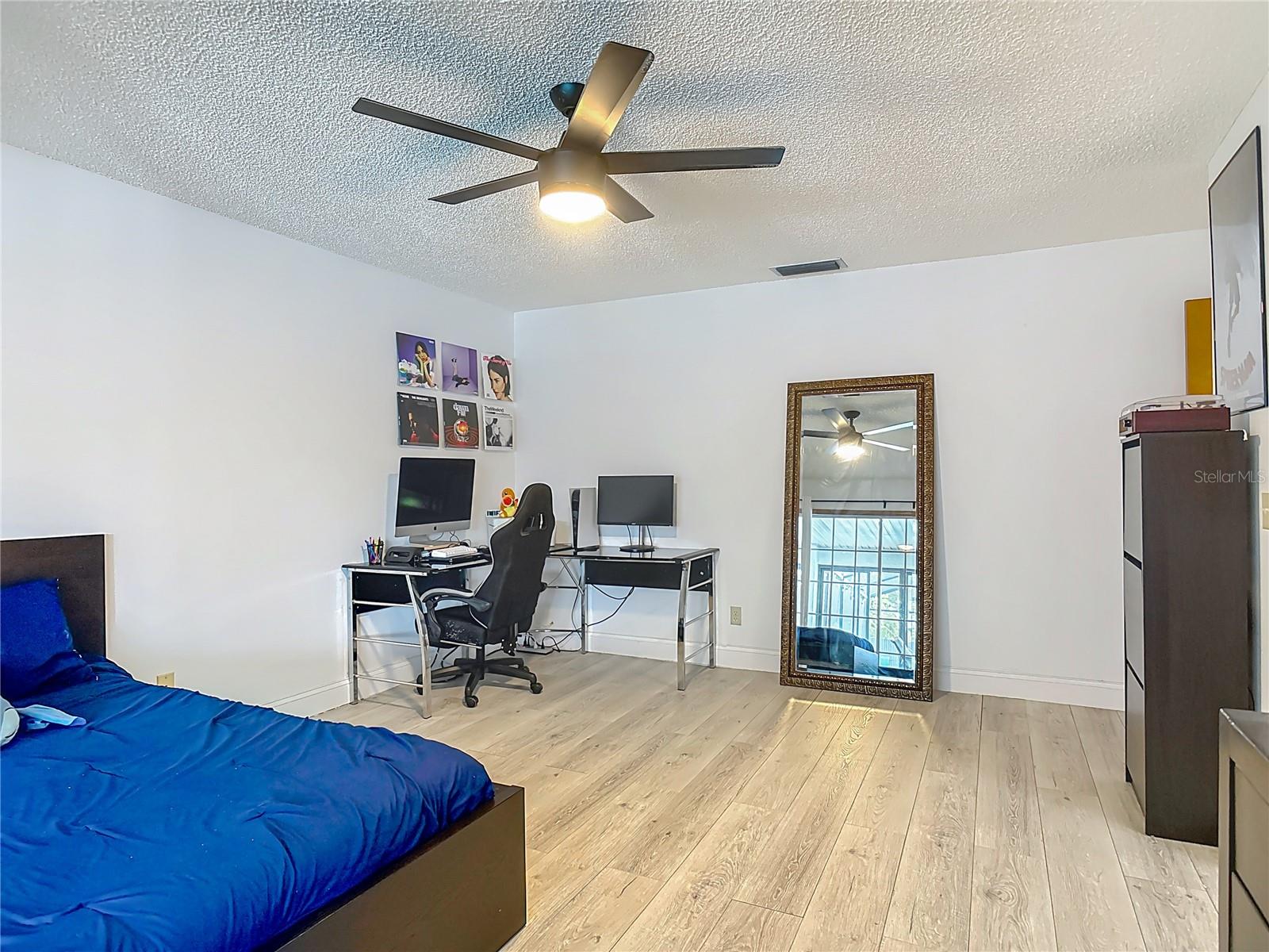 Image 25 of 54 For 1129 Madura Drive