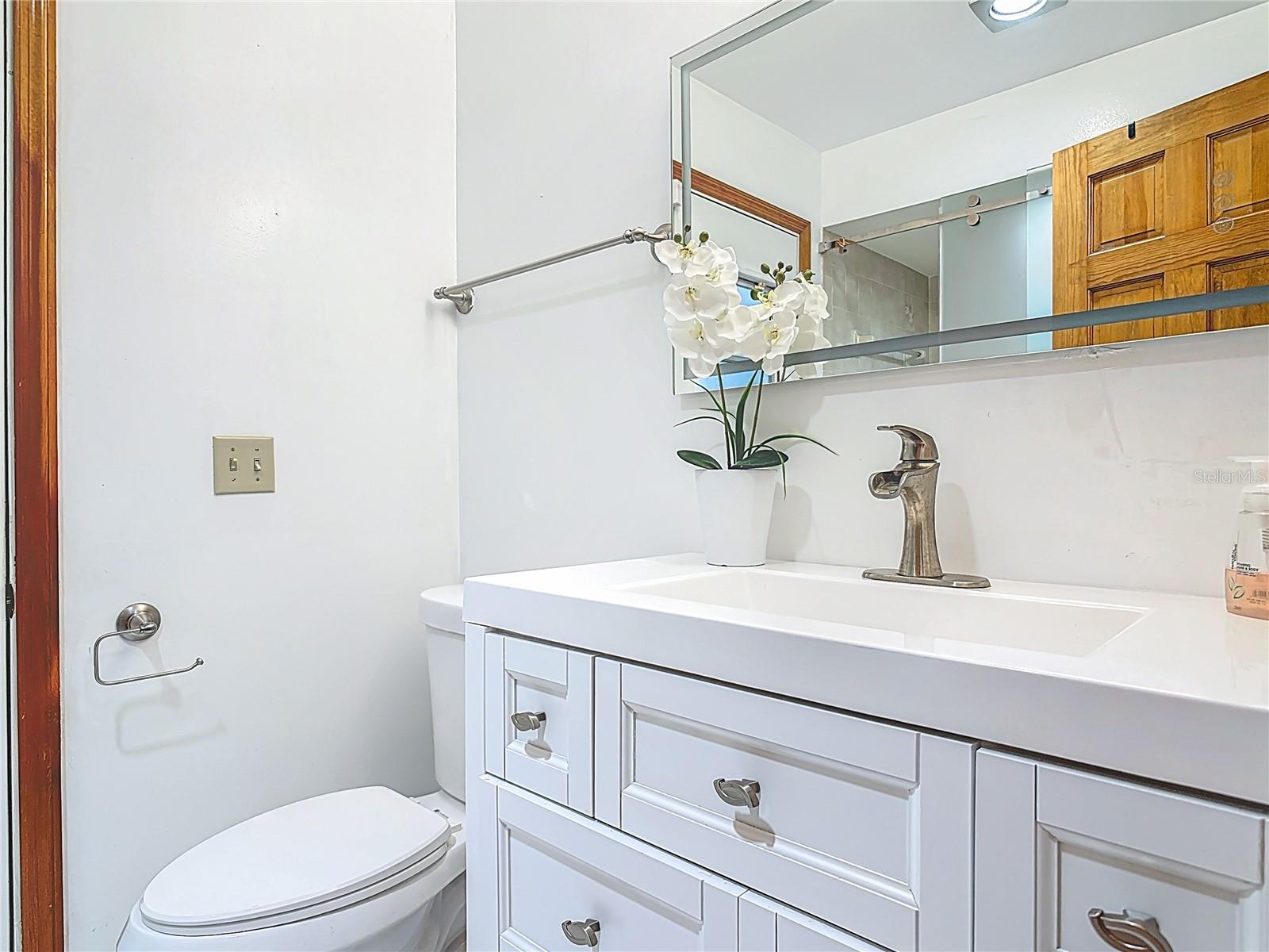 Image 27 of 54 For 1129 Madura Drive