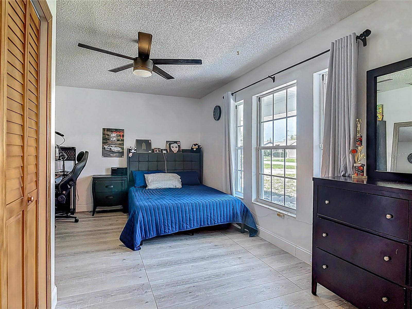 Image 29 of 54 For 1129 Madura Drive