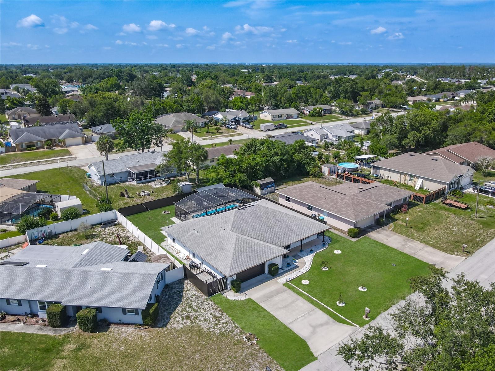 Image 3 of 54 For 1129 Madura Drive