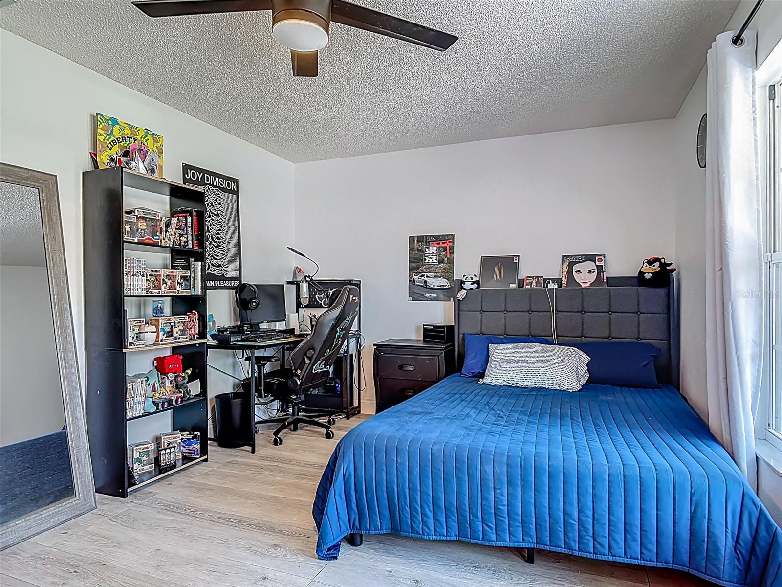 Image 30 of 54 For 1129 Madura Drive