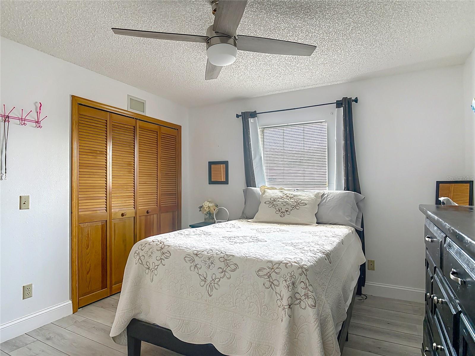 Image 33 of 54 For 1129 Madura Drive