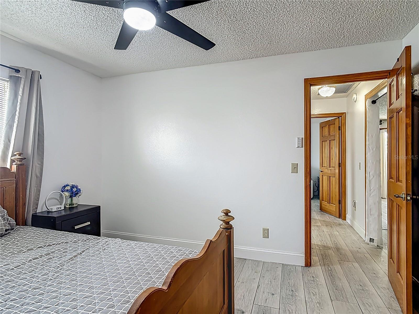 Image 35 of 54 For 1129 Madura Drive