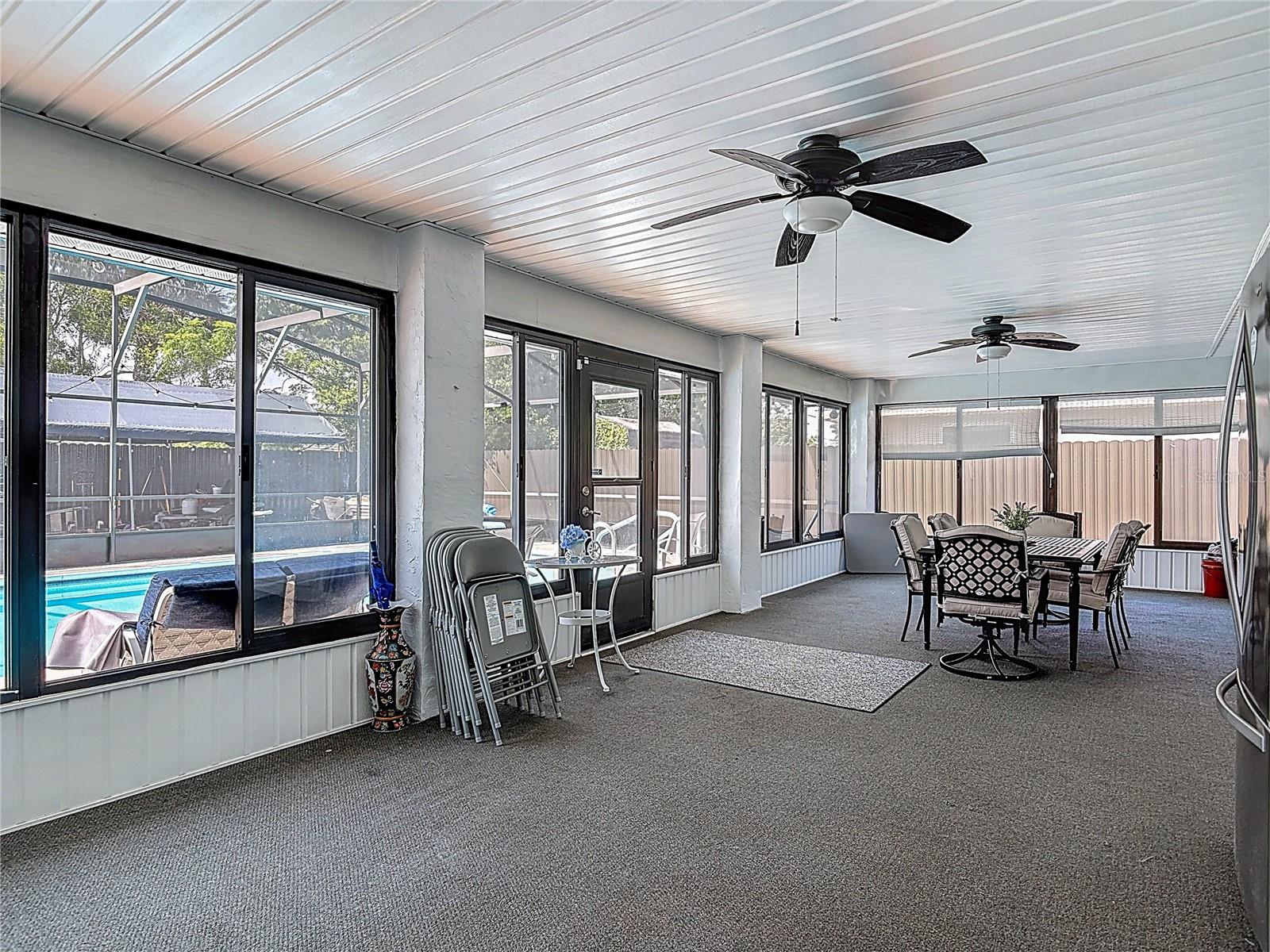 Image 39 of 54 For 1129 Madura Drive