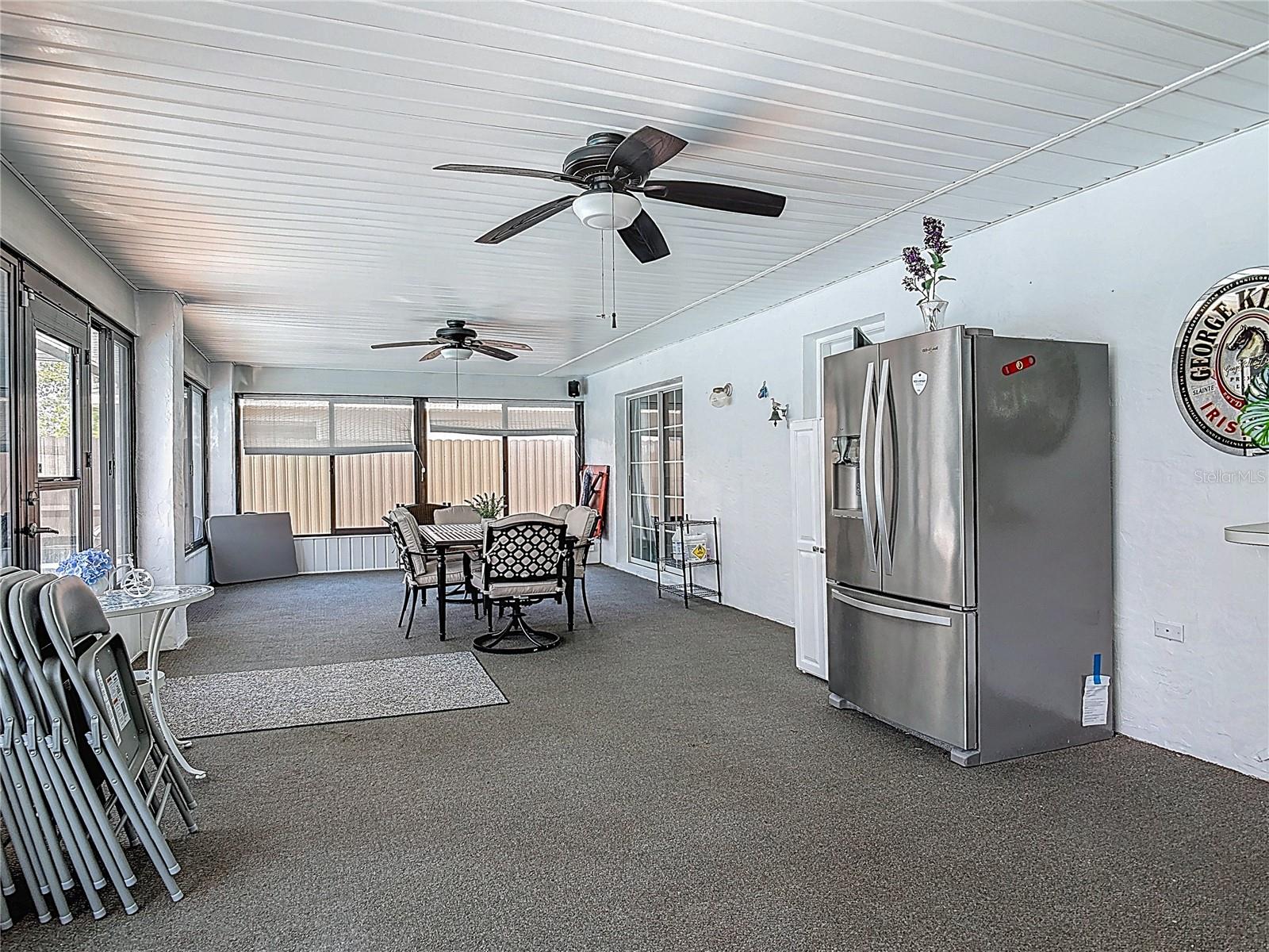 Image 40 of 54 For 1129 Madura Drive