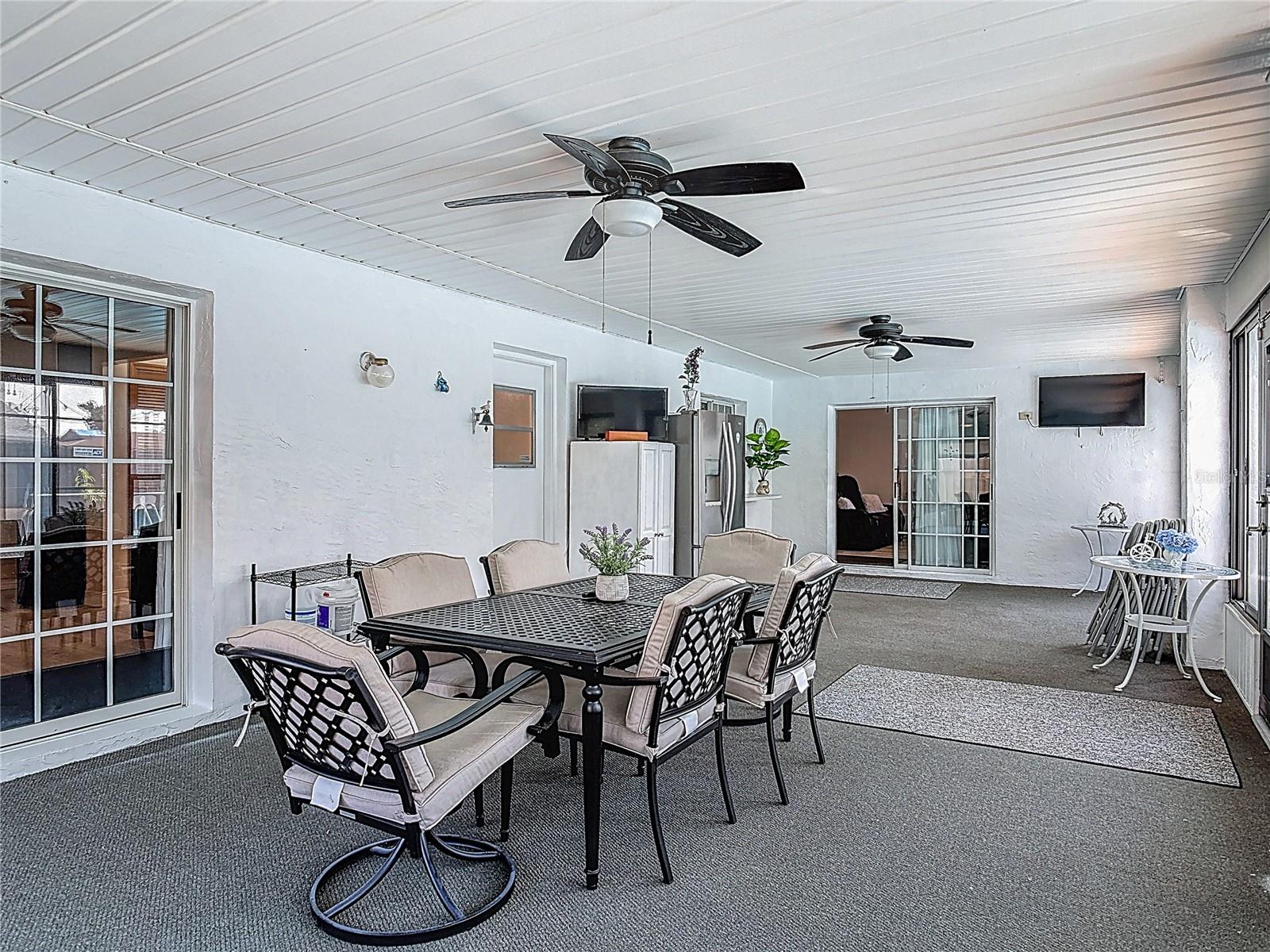 Image 41 of 54 For 1129 Madura Drive