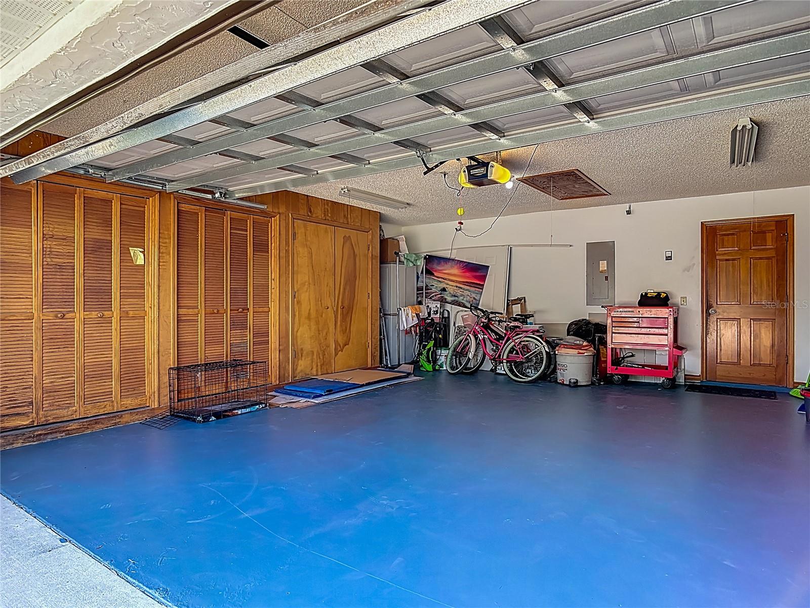 Image 42 of 54 For 1129 Madura Drive
