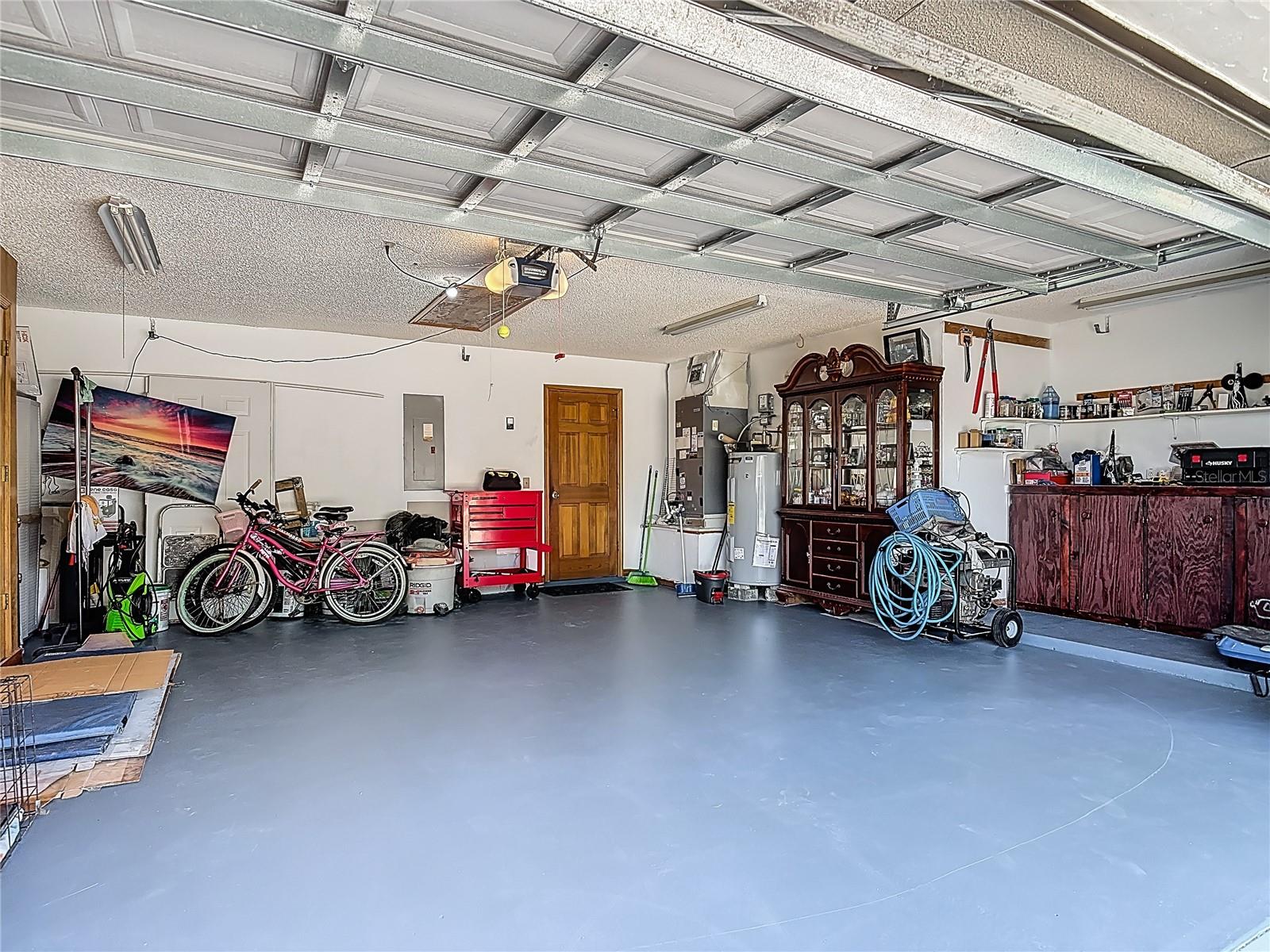 Image 43 of 54 For 1129 Madura Drive